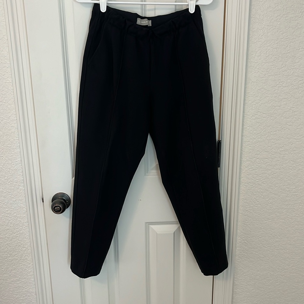 Everlane The Dream Pant